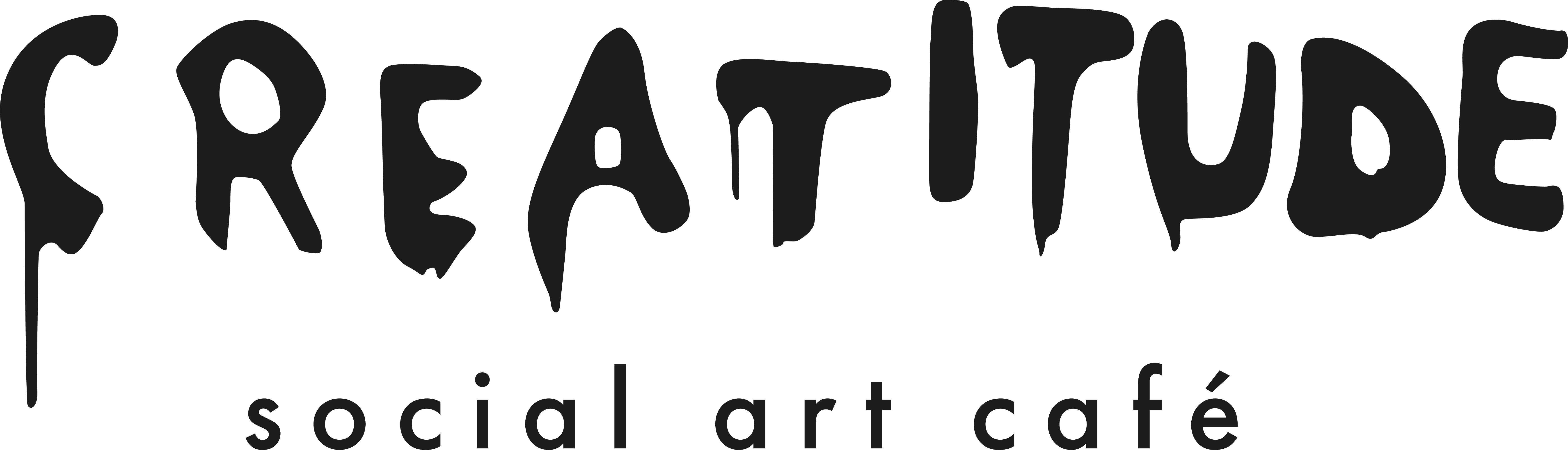 Logo_Creatitude